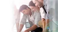 ##IMAGE##
