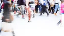 ##IMAGE##
