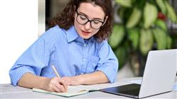 curso online herramientas traduccion asistida ordenador tao