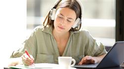 diplomado herramientas traduccion asistida ordenador tao