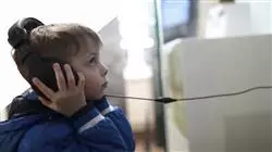 ##IMAGE##