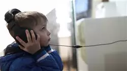 ##IMAGE##
