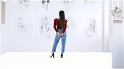 ##IMAGE##