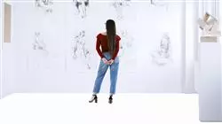 ##IMAGE##
