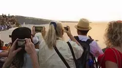 ##IMAGE##