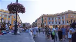 ##IMAGE##