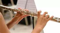 ##IMAGE##