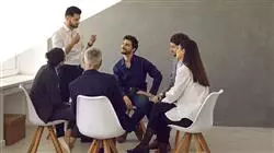 ##IMAGE##