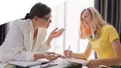 ##IMAGE##