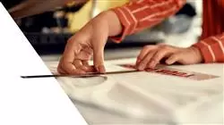 ##IMAGE##