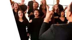 ##IMAGE##