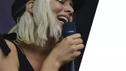 ##IMAGE##