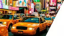 curso online traduccion general directa b a ingles espanol