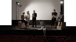 ##IMAGE##