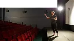 ##IMAGE##