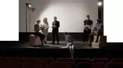 ##IMAGE##