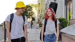 ##IMAGE##
