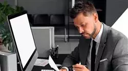 ##IMAGE##
