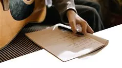 ##IMAGE##