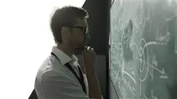 ##IMAGE##