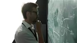 ##IMAGE##