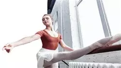 ##IMAGE##