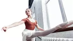 ##IMAGE##