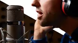 ##IMAGE##