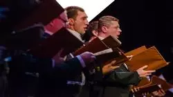 ##IMAGE##