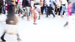 ##IMAGE##