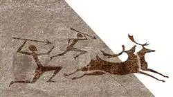 ##IMAGE##