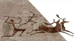 ##IMAGE##