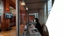 ##IMAGE##