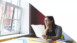 ##IMAGE##