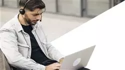 ##IMAGE##
