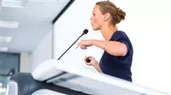 ##IMAGE##
