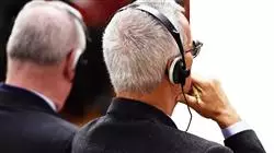 ##IMAGE##