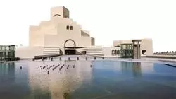 ##IMAGE##