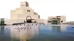 ##IMAGE##