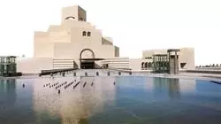 ##IMAGE##