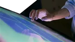 ##IMAGE##