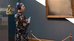 ##IMAGE##