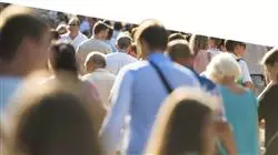 ##IMAGE##