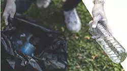 ##IMAGE##