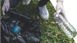 ##IMAGE##