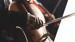 ##IMAGE##