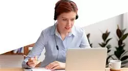 ##IMAGE##