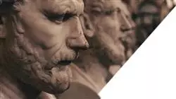 ##IMAGE##