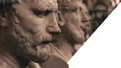 ##IMAGE##