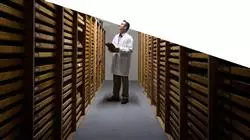 ##IMAGE##
